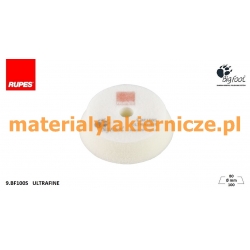 RUPES 9.BF100S ULTRAFINE materialylakiernicze.pl